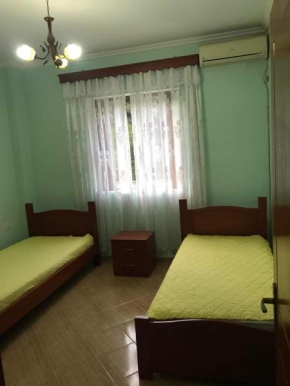 JonApartament